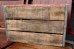 画像11: dp-260601-23 Royal Crown Cola / 1980's Wood Crate Box (11)