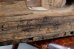 画像9: dp-260601-22 Coca-Cola / 1960's Wood Crate Box (9)