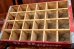 画像8: dp-260601-23 Royal Crown Cola / 1980's Wood Crate Box (8)