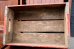 画像7: dp-260601-19 Royal Crown Cola / 1960's Wood Crate Box (7)