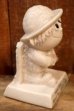 画像3: ct-220901-15 R& W BERRIES 1970's Message Doll "Know What I Like About You... EVERTTHING!" (3)
