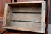 画像10: dp-260601-22 Coca-Cola / 1960's Wood Crate Box (10)