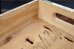 画像10: dp-260601-21 7 Up / THE UNCOLA 1968-1970 Wood Crate Box (10)