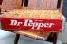 画像4: dp-260601-23 Royal Crown Cola / 1980's Wood Crate Box (4)