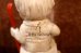 画像7: ct-220901-15 R& W BERRIES 1970's Message Doll "WORLD'S BEST SKIER" (7)