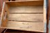 画像9: dp-260601-20 DRINK 7 Up DAIRY/ 1960's Wood Crate Box (9)