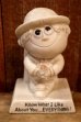 画像1: ct-220901-15 R& W BERRIES 1970's Message Doll "Know What I Like About You... EVERTTHING!" (1)