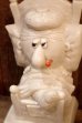 画像2: ct-220901-15 R& W BERRIES 1970's Message Doll "GET WELL SOON" (2)