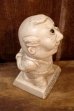 画像5: ct-220901-15 R& W BERRIES 1970's Message Doll "GRANDPA YOU'RE VERY SPECIAL" (5)