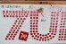 画像5: dp-260601-21 7 Up / THE UNCOLA 1968-1970 Wood Crate Box (5)