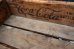 画像12: dp-260601-22 Coca-Cola / 1960's Wood Crate Box (12)