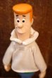 画像2: ct-240214-78 The Jetsons / Applause 1990 George J. Jetson Figure (2)
