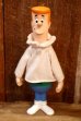 画像1: ct-240214-78 The Jetsons / Applause 1990 George J. Jetson Figure (1)