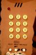 画像3: ct-240214-70 The Flintstones / RECYCO INC. 1990's Barnry Rubble & Bamm Bamm Phone (3)
