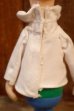 画像6: ct-240214-78 The Jetsons / Applause 1990 George J. Jetson Figure (6)