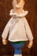 画像3: ct-240214-78 The Jetsons / Applause 1990 George J. Jetson Figure (3)