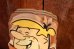 画像5: ct-240214-70 The Flintstones / RECYCO INC. 1990's Barnry Rubble & Bamm Bamm Phone (5)