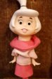 画像2: ct-240214-79 The Jetsons / Applause 1990 Judy Jetson Figure (2)