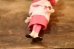 画像6: ct-240214-79 The Jetsons / Applause 1990 Judy Jetson Figure (6)