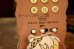 画像6: ct-240214-70 The Flintstones / RECYCO INC. 1990's Barnry Rubble & Bamm Bamm Phone (6)