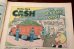 画像2: ct-251201-07 Richie Rich / September 1974 Comic (2)
