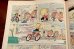 画像7: ct-251201-07 Richie Rich / July 1976 Comic (7)
