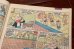 画像3: ct-251201-07 Richie Rich / August 1987 Comic (3)
