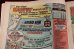 画像5: ct-251201-07 Richie Rich / September 1974 Comic (5)