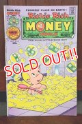 ct-251201-07 Richie Rich / July 1976 Comic