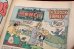 画像2: ct-251201-07 Richie Rich / July 1976 Comic (2)