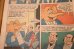 画像4: ct-251201-07 BABY SNOOTS / WHITMAN 1972 Comic (4)