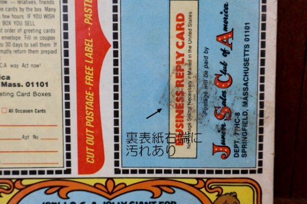 画像7: ct-251201-07 Richie Rich / November 1977 Comic