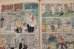 画像4: ct-251201-07 Richie Rich / July 1976 Comic (4)