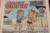 画像6: ct-251201-07 Richie Rich / July 1976 Comic (6)