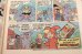 画像3: ct-251201-07 Richie Rich / July 1976 Comic (3)