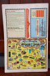 画像6: ct-251201-07 Richie Rich / November 1977 Comic (6)