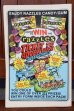 画像8: ct-251201-07 Richie Rich / August 1987 Comic (8)