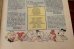 画像6: ct-251201-07 Richie Rich / August 1987 Comic (6)