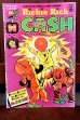 画像1: ct-251201-07 Richie Rich / September 1974 Comic (1)