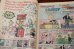 画像2: ct-251201-07 Richie Rich / December 1986 Comic (2)