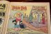 画像5: ct-251201-07 Richie Rich / November 1977 Comic (5)
