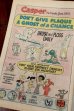 画像8: ct-251201-07 Richie Rich / July 1976 Comic (8)