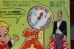 画像2: ct-251201-07 Richie Rich / November 1977 Comic (2)
