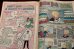画像5: ct-251201-07 Richie Rich / December 1986 Comic (5)