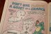 画像7: ct-251201-07 Richie Rich / August 1987 Comic (7)