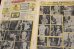 画像4: ct-251201-07 Richie Rich / September 1974 Comic (4)