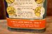 画像4: dp-260801-04 PLASTONE 1950's AUTO POLISH CAN (4)
