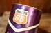 画像5: dp-260801-09 PHILLIPS 66 HDS MOTOR OIL ONE U.S. QUART CAN (5)