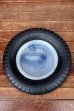 画像1: dp-260601-10 Goodrich Silvertown 1940's-1950's Tire Ashtray (1)