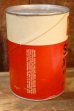 画像3: dp-260801-08 SHELL Shell X 100 MOTOR OIL ONE U.S. QUART CAN (3)